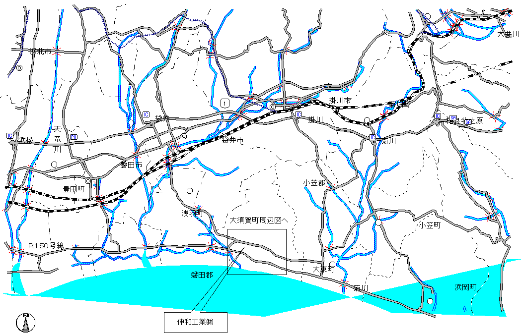 ���}�S�n�}