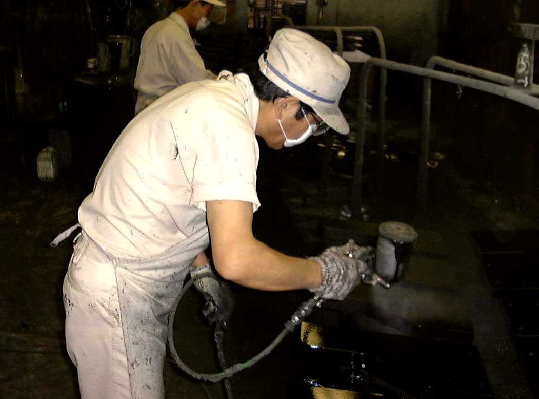 ���h�h��