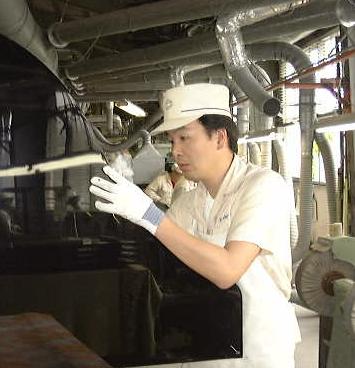 �����E�C��